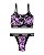 Under Wear Radio Rosa  MAD - Imagem 1