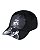 Boné Dad Hat Jimi - Imagem 1