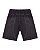 Bermuda Curva Jeans Lilás MAD - Imagem 2