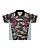 Jersey Artilheiro Camo 2 MAD - Imagem 1