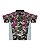 Jersey Artilheiro Camo 2 MAD - Imagem 2