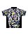 Jersey Artilheiro Camo 1 MAD - Imagem 2