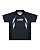 Jersey Artilheiro Preto/Cinza MAD - Imagem 1