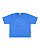 Camiseta M Relevo MAD - Imagem 1