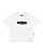 Camiseta Ferragem MAD - Imagem 1