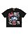 Camiseta Juízo Final MAD - Imagem 1