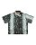 Camisa Curvas Serpente MAD - Imagem 1