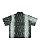 Camisa Curvas Serpente MAD - Imagem 2