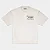 Camiseta To Brother Off White - Imagem 1