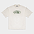 Camiseta Children's Thing Off White - Imagem 1