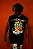 Sleeveless Tee Ed Hardy "Godspeed" Black - Imagem 2