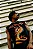 Sleeveless Tee Ed Hardy "Serpent" Black - Imagem 3