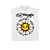 Sleeveless Tee Ed Hardy "Suns Messenger" - Imagem 1