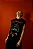 Sleeveless Tee Ed Hardy "Tiger Fireball" Black - Imagem 3