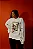 Longsleeve Tee Ed Hardy "Vamp" White - Imagem 5