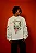Longsleeve Tee Ed Hardy "Vamp" White - Imagem 3