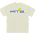 Camiseta Fita Slice Off White - Imagem 2