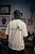 Camiseta Fita Slice Off White - Imagem 3