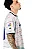 JERSEY PRA SEMPRE BARÇA MAD X R10 - Imagem 5