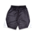 Shorts Dry TKF Preto Take Off - Imagem 2