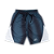 Shorts Dry TKF Azul Take Off - Imagem 1