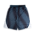 Shorts Dry TKF Azul Take Off - Imagem 2