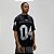 Jersey 04 Preto Take Off - Imagem 4