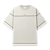 Camiseta Signal Off White Take Off - Imagem 1