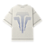 Camiseta Signal Off White Take Off - Imagem 2