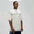 Camiseta Signal Off White Take Off - Imagem 4