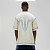 Camiseta Signal Off White Take Off - Imagem 5