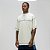 Camiseta Signal Off White Take Off - Imagem 6