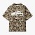 Camiseta Phantom Realtree Take Off - Imagem 1