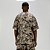 Camiseta Phantom Realtree Take Off - Imagem 5