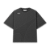 Camiseta Boxy Overlay Estonada Take Off - Imagem 1