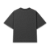 Camiseta Boxy Overlay Estonada Take Off - Imagem 2