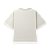 Camiseta Boxy Overlay Off White Take Off - Imagem 2