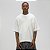 Camiseta Boxy Overlay Off White Take Off - Imagem 3
