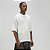 Camiseta Boxy Overlay Off White Take Off - Imagem 4