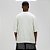 Camiseta Boxy Overlay Off White Take Off - Imagem 5