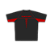 Camiseta Sync Vermelha Take Off - Imagem 2