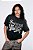 Camiseta Survival Logo Destroyed - Imagem 3