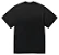 Camiseta Survival Logo Destroyed - Imagem 2