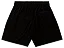 SportsShorts Preto Survival - Imagem 2