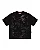 CAMISETA SONHO 2D (PRETO) MAD - Imagem 1