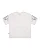 CAMISETA DRAG PLATE (OFF WHITE) MAD - Imagem 2