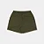 Shorts Basic Verde Coroa - Imagem 2
