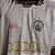 Jersey Coroa Futebol Club Coroa - Imagem 5