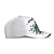 Boné Trucker Koi Ed Hardy Tamanho:U - Imagem 3