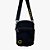 Shoulder Sesh - Shoulder Bag Black - Imagem 3